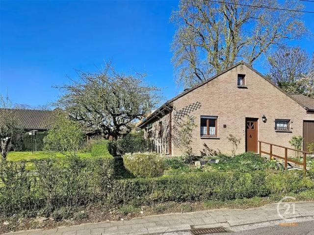 Maison vente à Rixensart, Wallonie