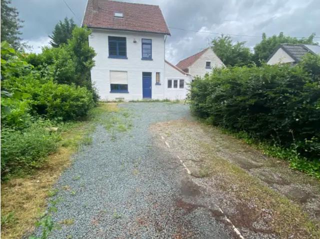 Maison vente à Rixensart, Wallonie