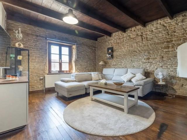 Maison vente à Meix-devant-virton, Wallonie