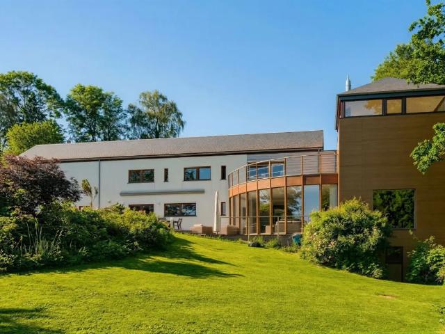 Maison vente à Gesves, Wallonie