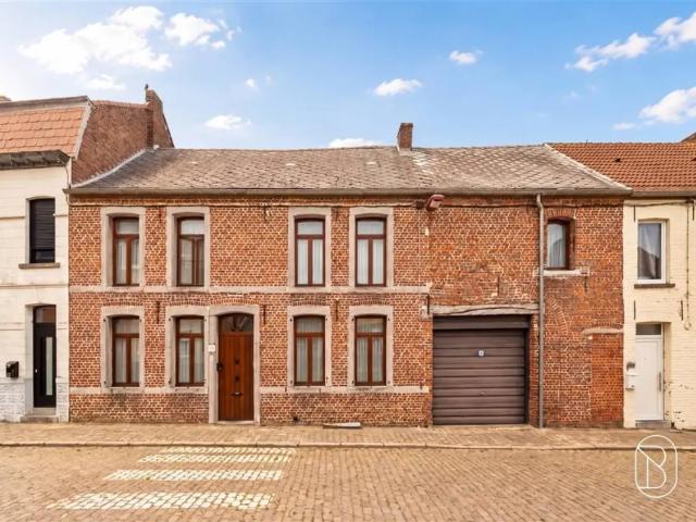 Maison vente à Lessen, Wallonie