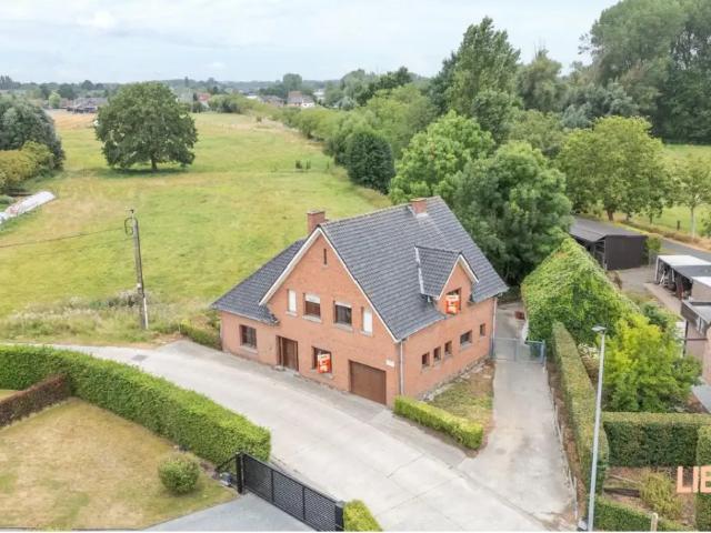 Maison vente à Aalst, Oost-Vlaanderen
