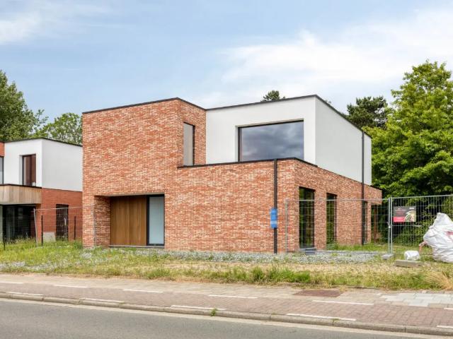 Maison vente à Aalst, Oost-Vlaanderen