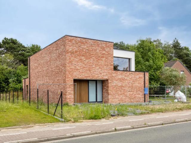 Maison vente à Aalst, Oost-Vlaanderen