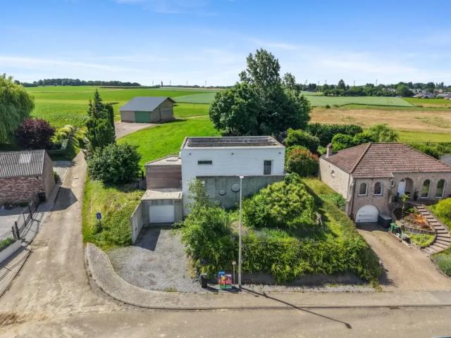 Maison vente à Gingelom, Limburg
