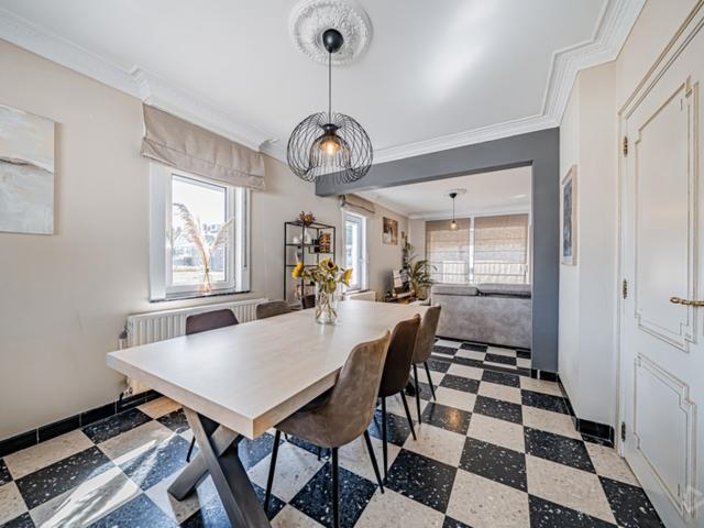 Maison vente à Gingelom, Limburg