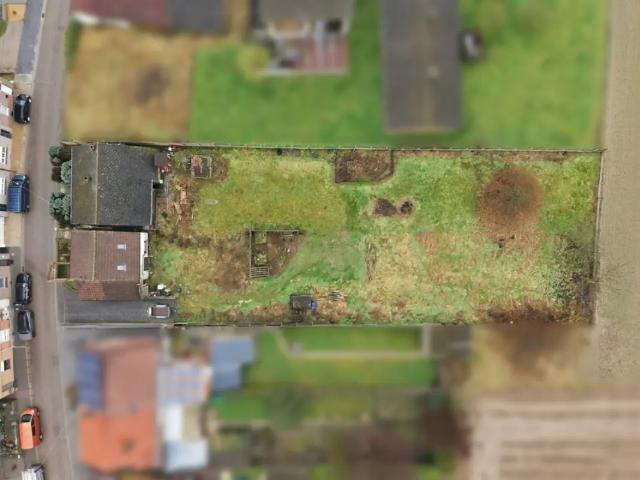 Maison vente à Gingelom, Limburg