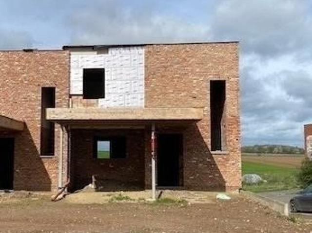 Maison vente à Gingelom, Limburg