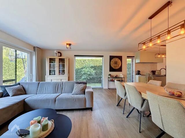 Maison vente à Gistel, West-Vlaanderen