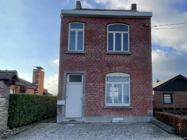 Maison vente à Genappe, Wallonie