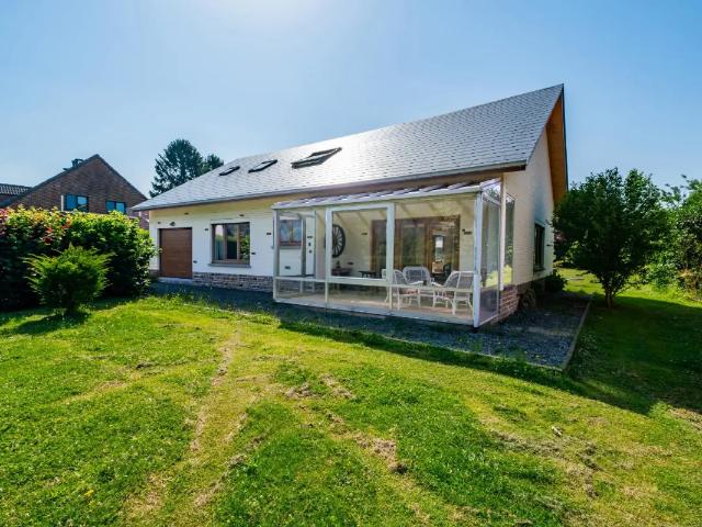 Maison vente à Yvoir, Wallonie