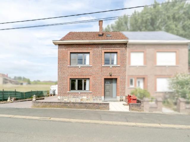 Maison vente à Oetingen, Brabant