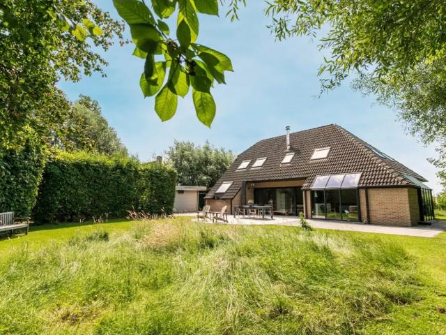 Maison vente à Oetingen, Brabant