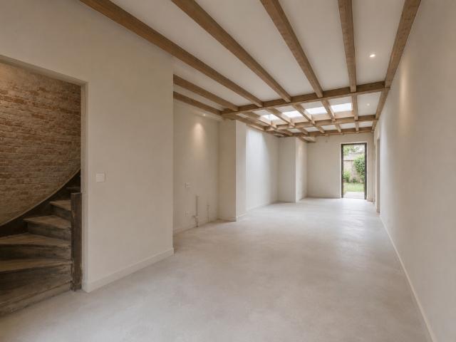 Maison vente à Charleroi, Wallonie