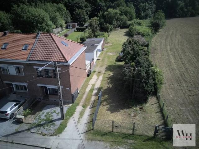 Maison vente à Thimeon, Wallonie