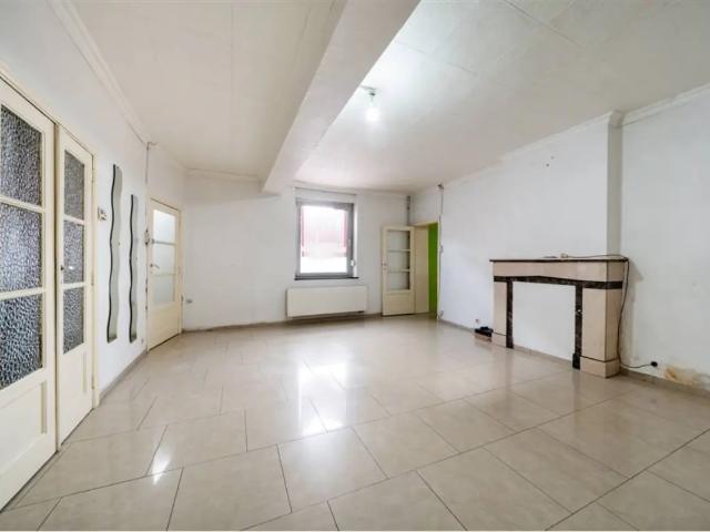 Maison vente à Grâce-Berleur, Grâce-Hollogne
