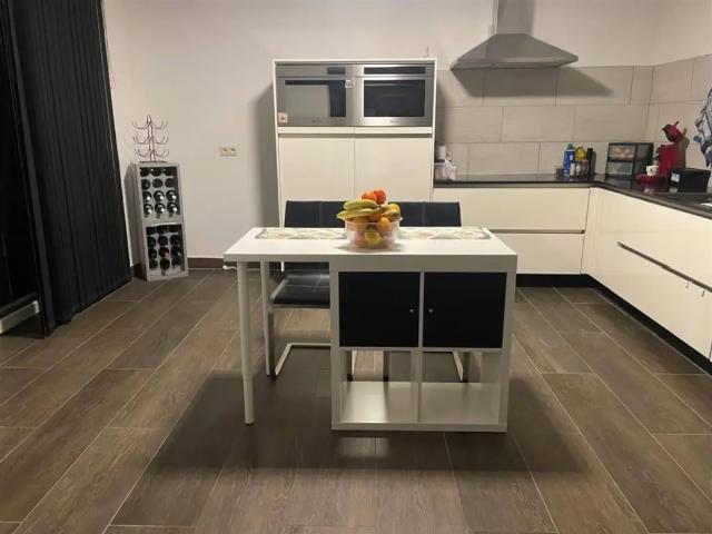 Maison vente à Hologne, Wallonie