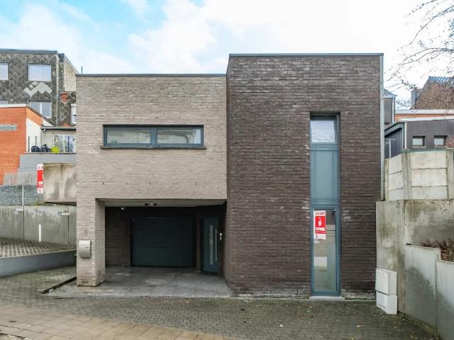 Maison vente à Hologne, Wallonie