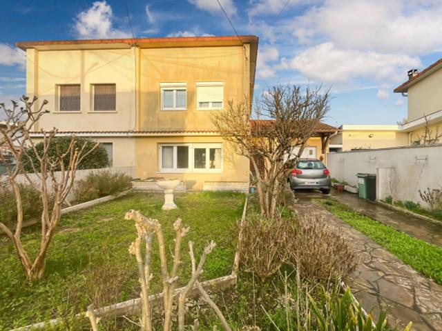 Maison vente à Bordeaux, Gradignan