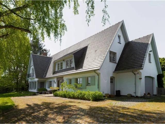 Maison vente à Grammont, Oost-Vlaanderen