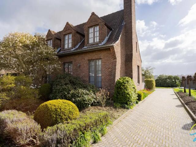 Maison vente à Grammont, Oost-Vlaanderen