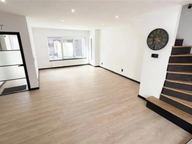 Maison vente à Grammont, Oost-Vlaanderen