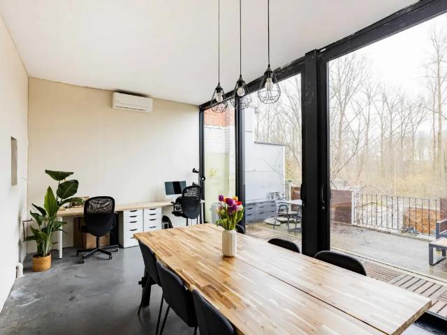 Maison vente à Grammont, Oost-Vlaanderen