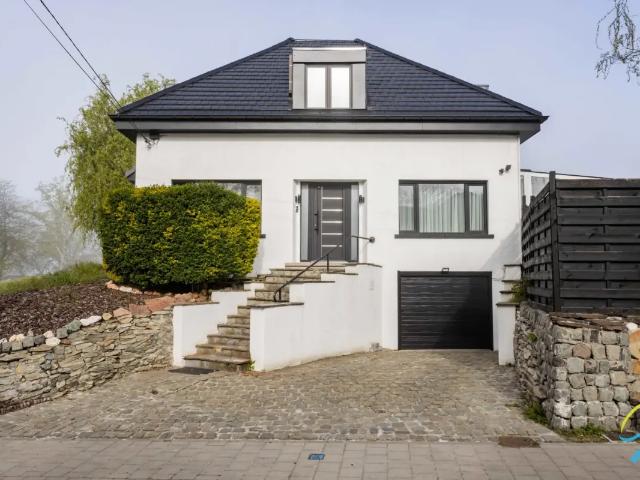 Maison vente à Grammont, Oost-Vlaanderen