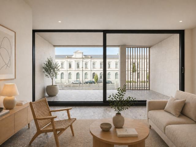 Maison vente à Grammont, Oost-Vlaanderen