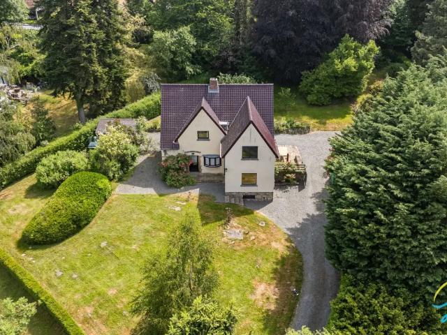 Maison vente à Grammont, Oost-Vlaanderen