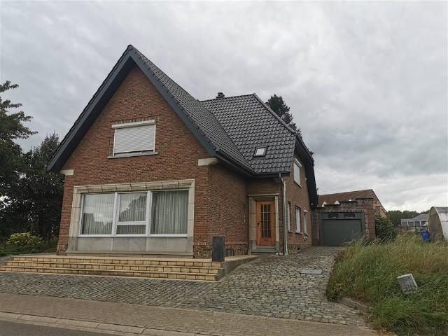 Maison vente à Grammont, Oost-Vlaanderen