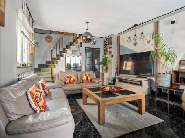 Maison vente à Grammont, Oost-Vlaanderen