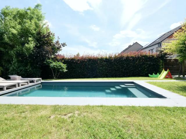 Maison vente à Bodeghem-saint-martin, Brabant