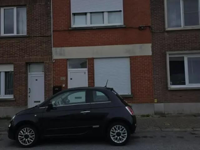 Maison vente à Bodeghem-saint-martin, Brabant