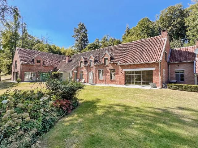 Maison vente à Graven, Wallonie