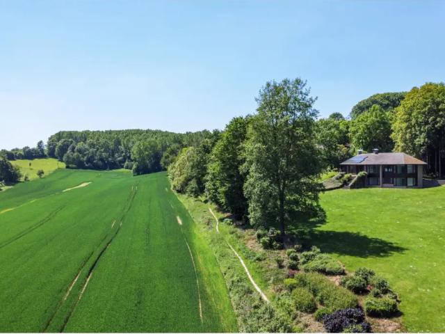 Maison vente à Grez-Doiceau