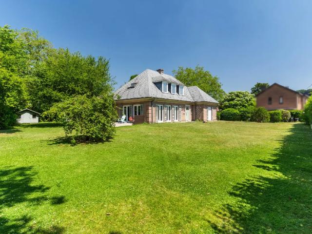 Maison vente à Graven, Wallonie