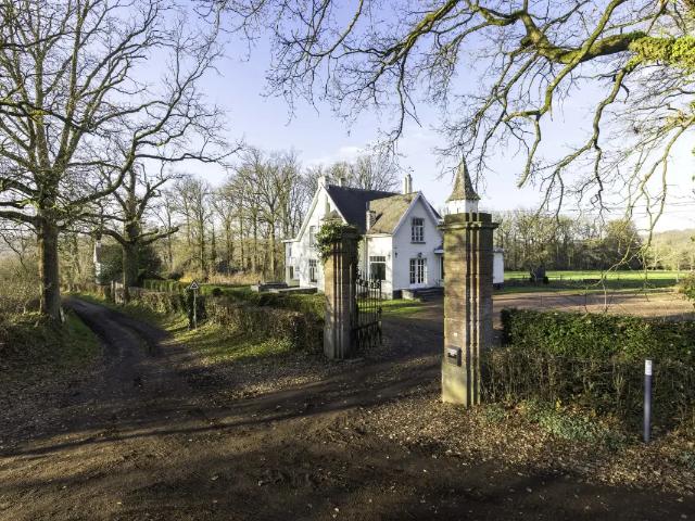 Maison vente à Graven, Wallonie