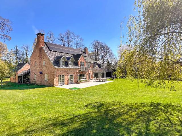 Maison vente à Graven, Wallonie