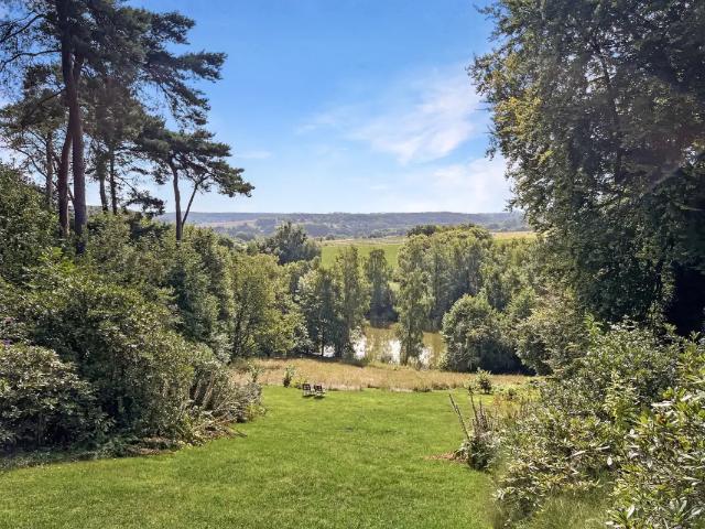 Maison vente à Graven, Wallonie
