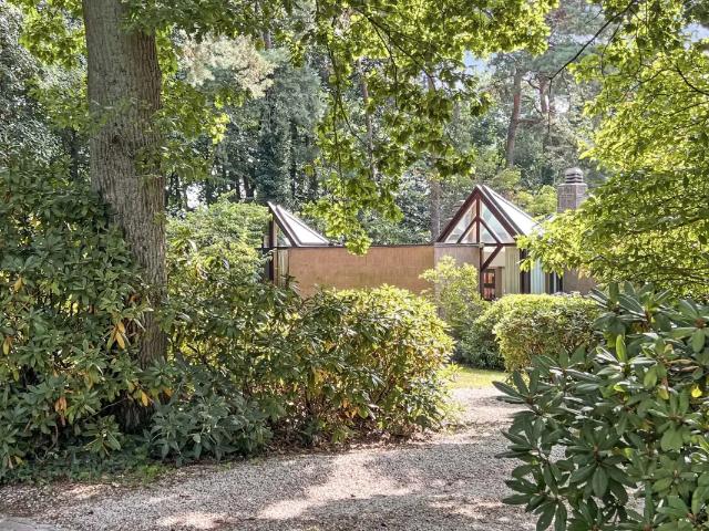 Maison vente à Graven, Wallonie