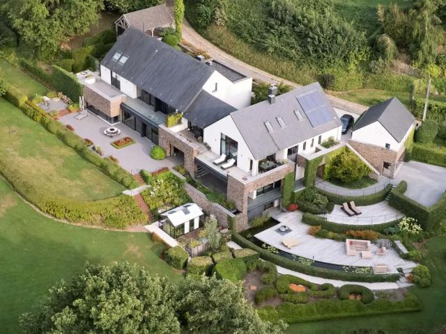 Maison vente à Graven, Wallonie