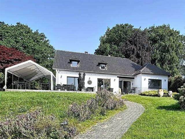 Maison vente à Graven, Wallonie