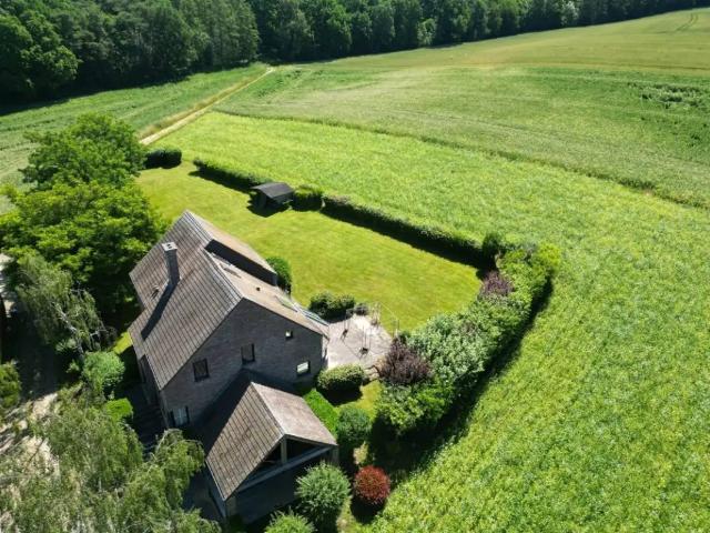 Maison vente à Graven, Wallonie