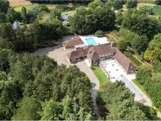 Maison vente à Graven, Wallonie