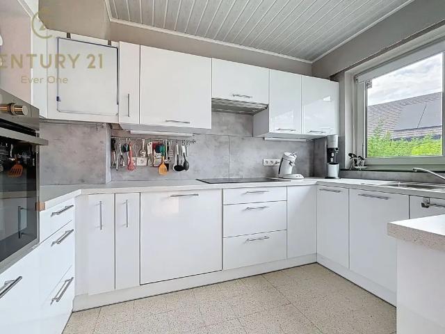 Maison vente à Grimbergen, Brabant