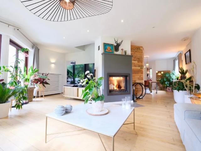 Maison vente à Grimbergen, Brabant