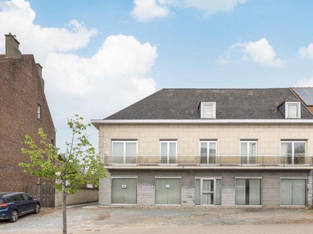 Maison vente à Grimbergen, Brabant