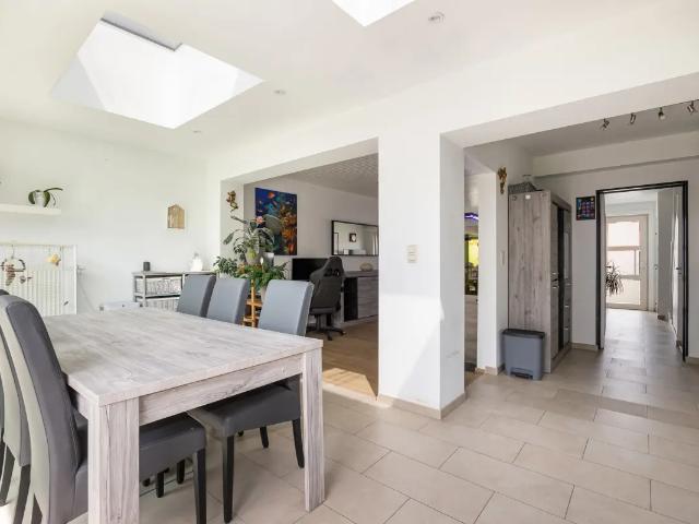 Maison vente à Grimbergen, Brabant