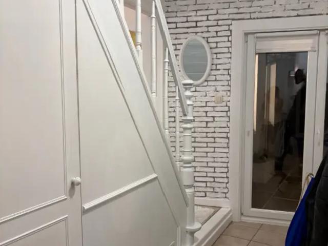 Maison vente à Grimbergen, Brabant